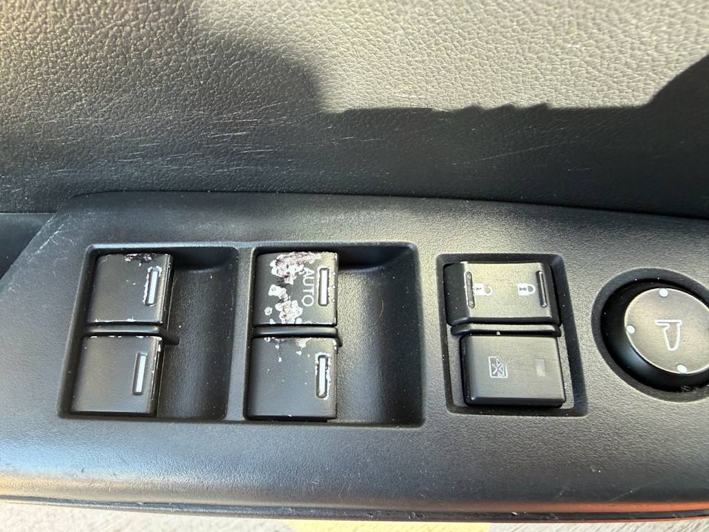 Thumbnail: 2014 Honda Civic - 33
