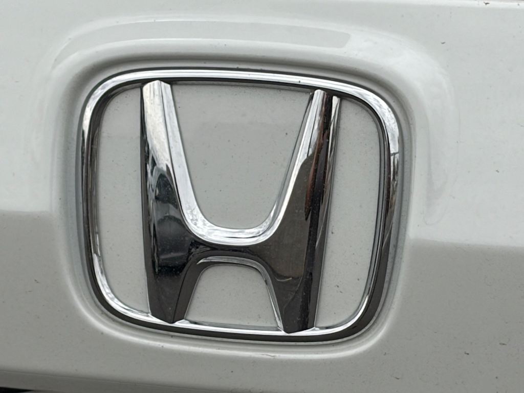 Thumbnail: 2025 Honda CR-V - 6