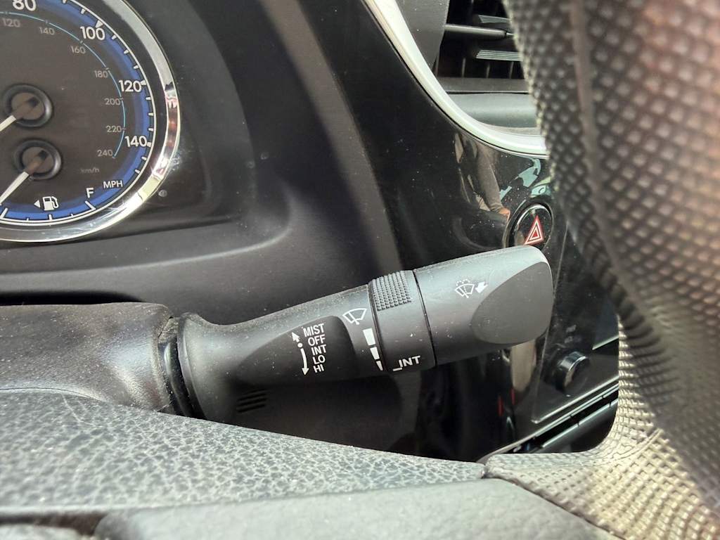 Thumbnail: 2019 Toyota Corolla - 14