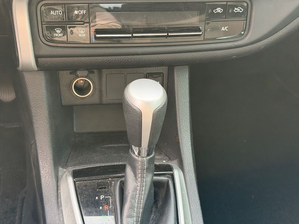 Thumbnail: 2019 Toyota Corolla - 15