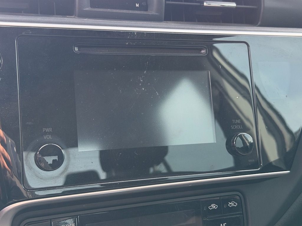 Thumbnail: 2019 Toyota Corolla - 6