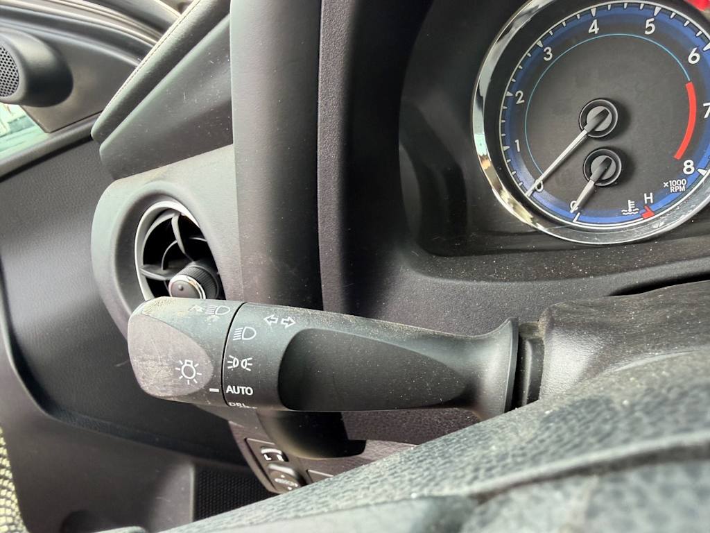 Thumbnail: 2019 Toyota Corolla - 7