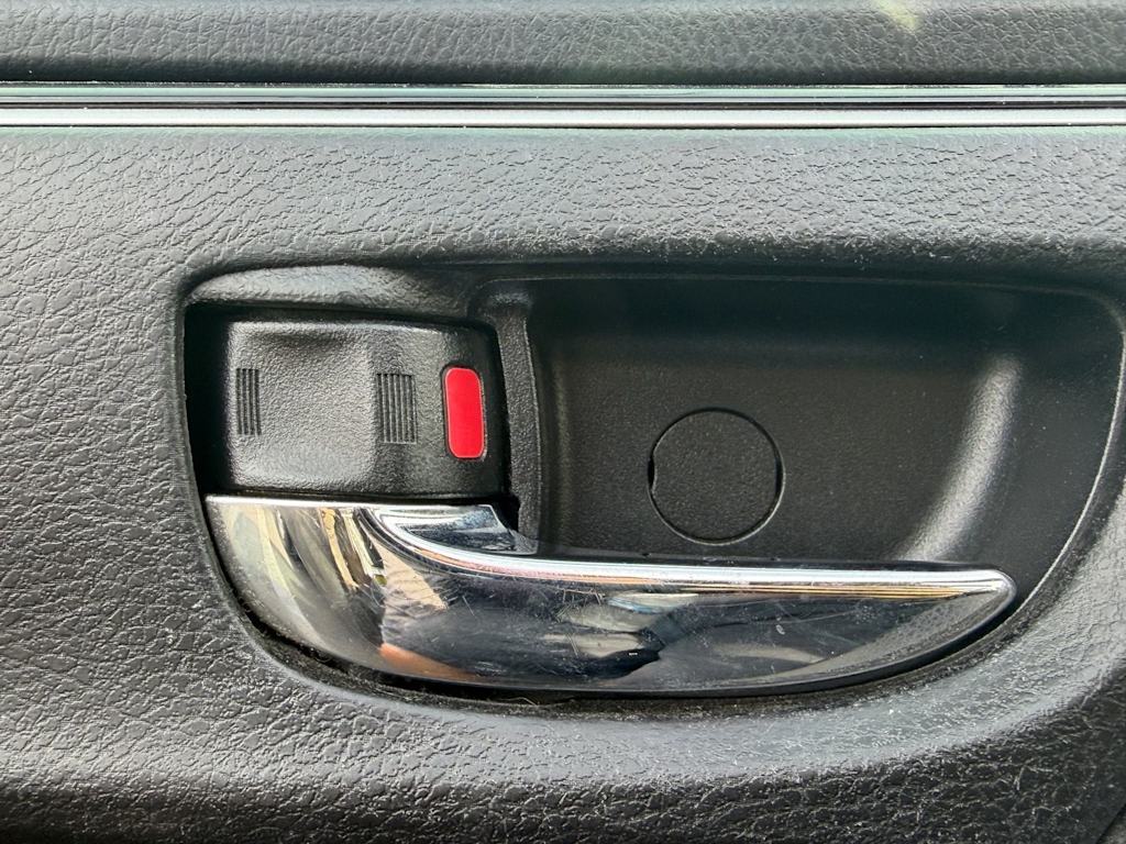 Thumbnail: 2019 Toyota Corolla - 10
