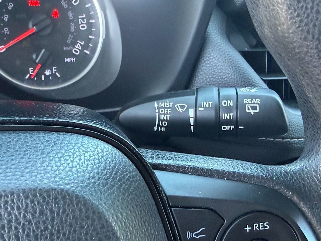 Thumbnail: 2020 Toyota RAV4 - 19