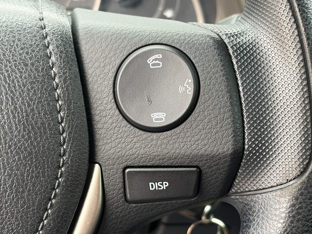 Thumbnail: 2015 Toyota RAV4 - 24