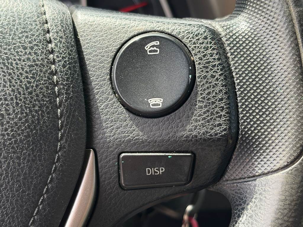 Thumbnail: 2013 Toyota RAV4 - 16