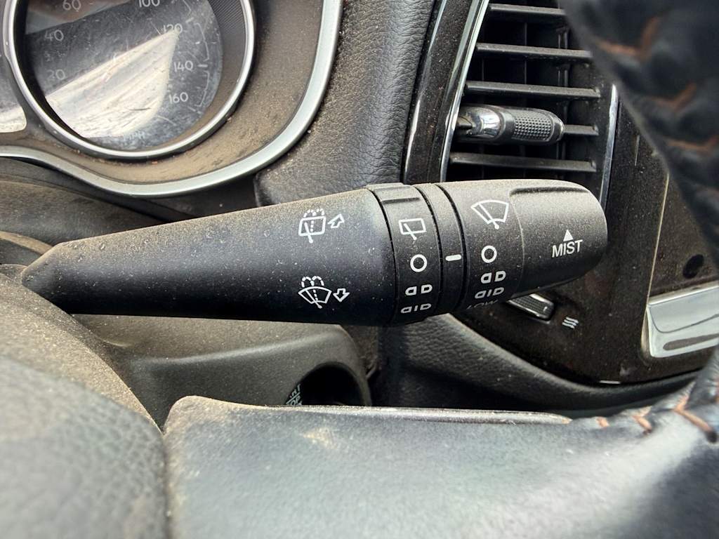Thumbnail: 2018 Jeep Compass - 7