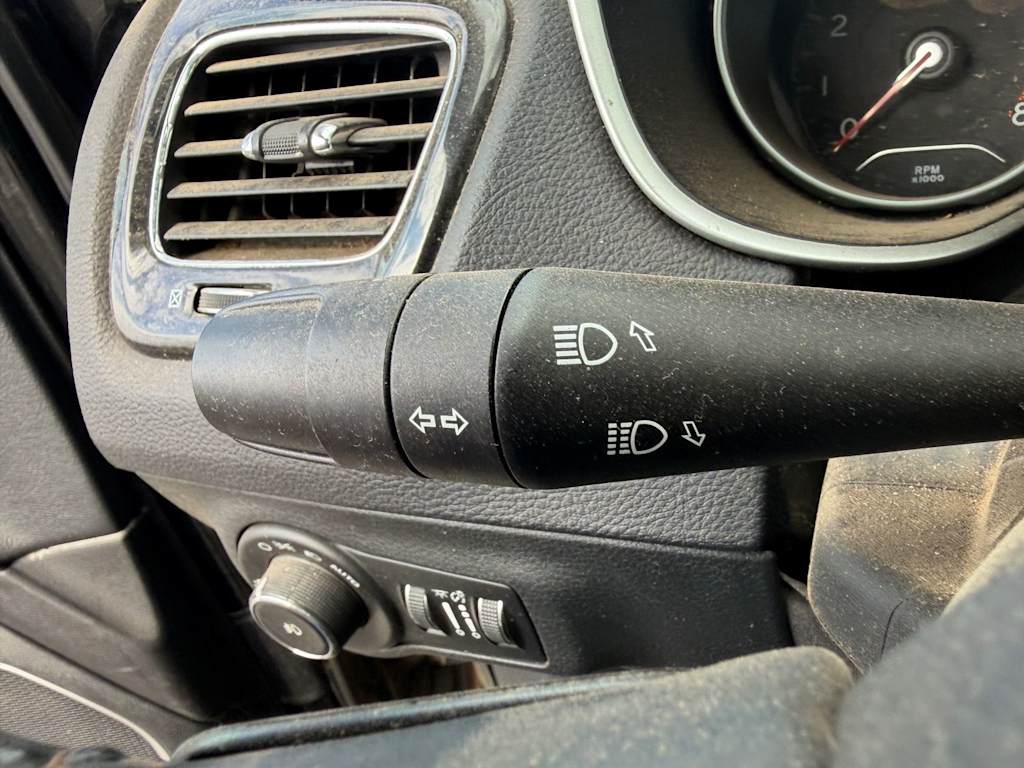 Thumbnail: 2018 Jeep Compass - 12