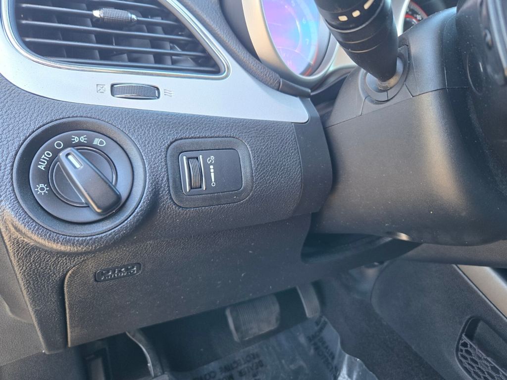 Thumbnail: 2020 Dodge Journey - 24