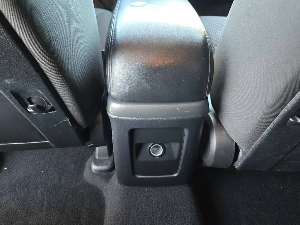 Thumbnail: 2020 Dodge Journey - 20