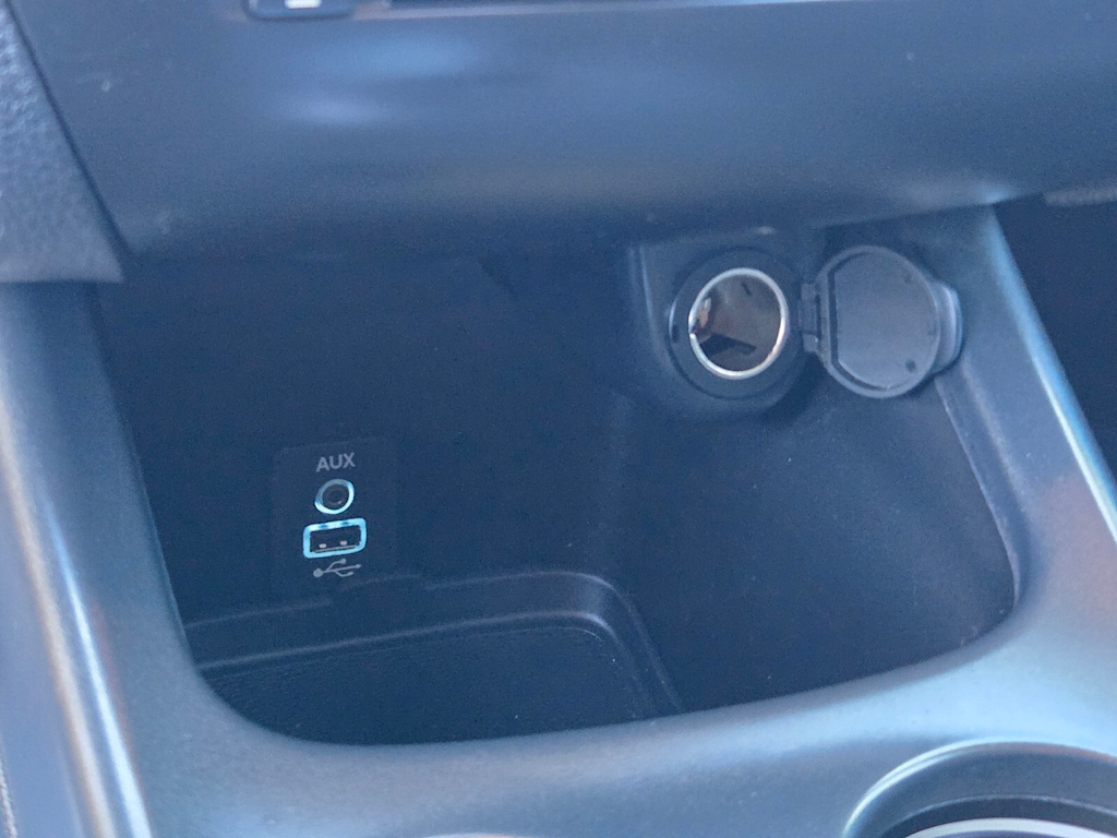 Thumbnail: 2020 Dodge Journey - 27