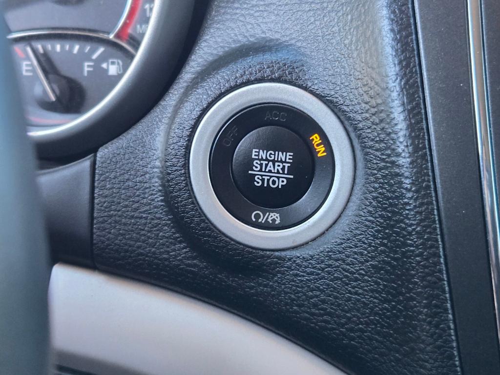 Thumbnail: 2020 Dodge Journey - 28