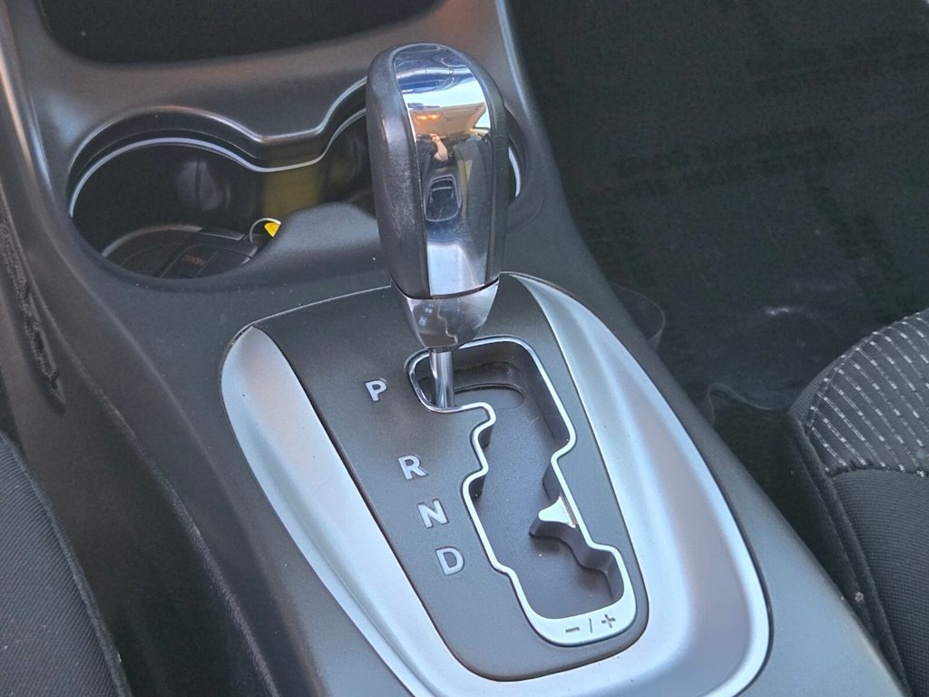 Thumbnail: 2020 Dodge Journey - 14