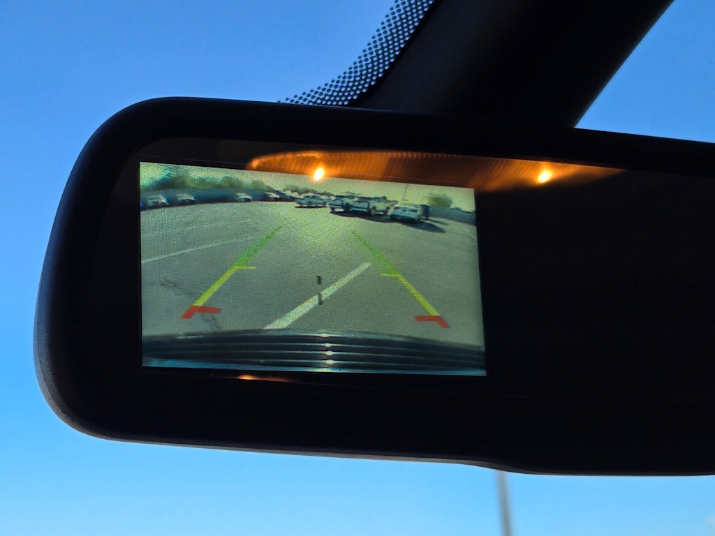 Thumbnail: 2020 Dodge Journey - 25