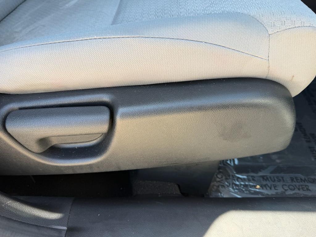 Thumbnail: 2016 Honda CR-V - 22