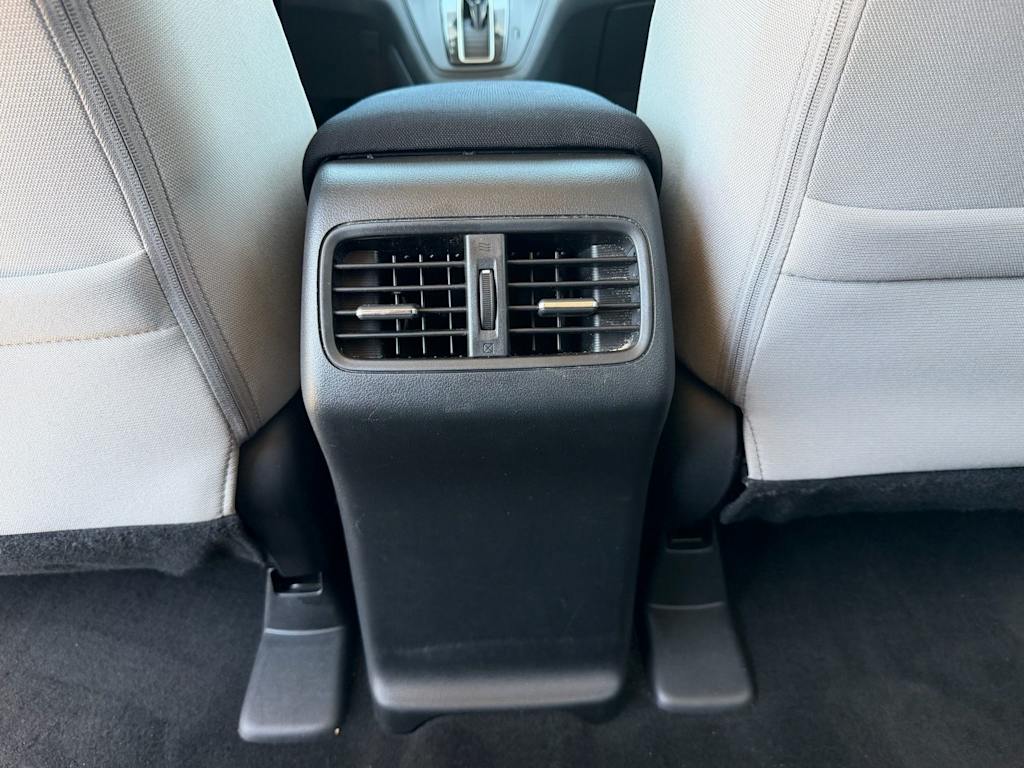 Thumbnail: 2016 Honda CR-V - 24