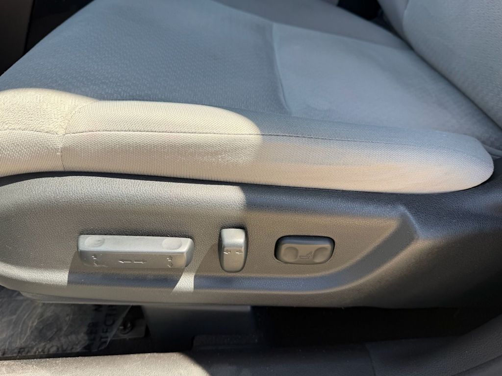 Thumbnail: 2016 Honda CR-V - 27