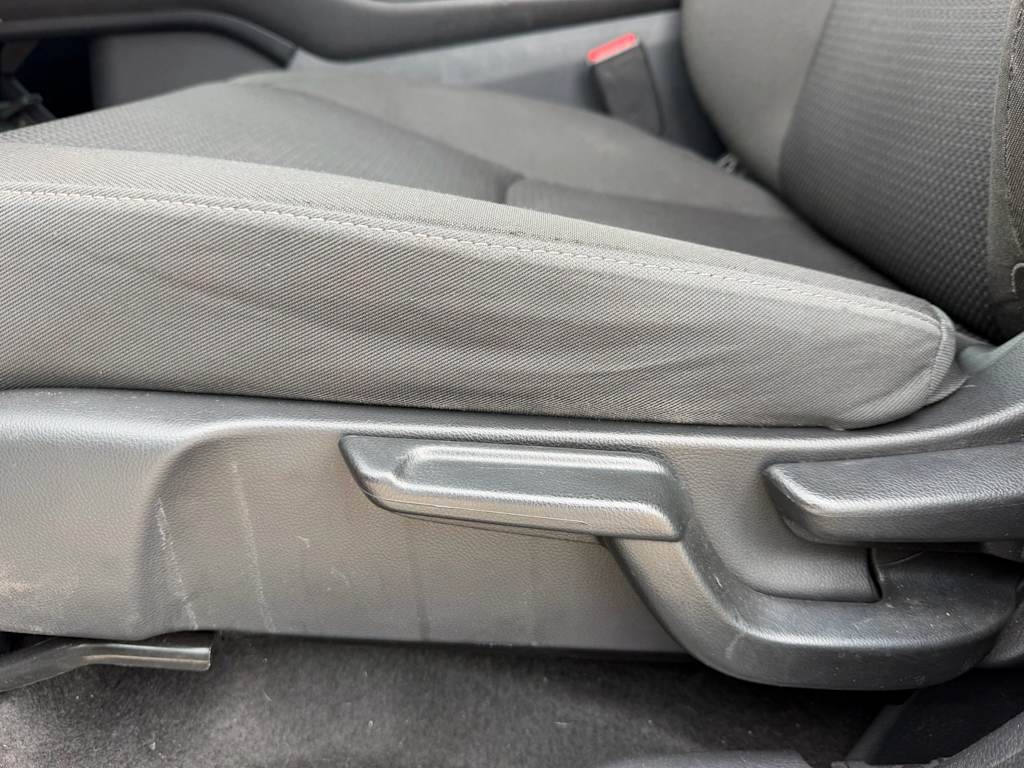 Thumbnail: 2021 Honda HR-V - 27