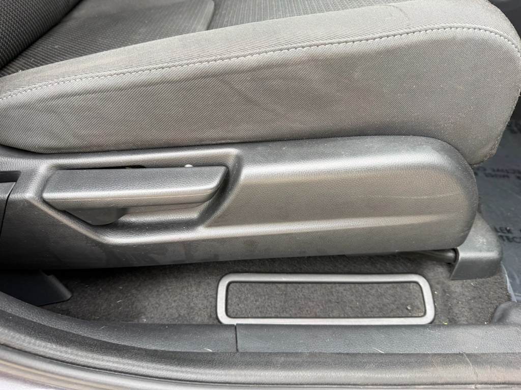 Thumbnail: 2021 Honda HR-V - 21