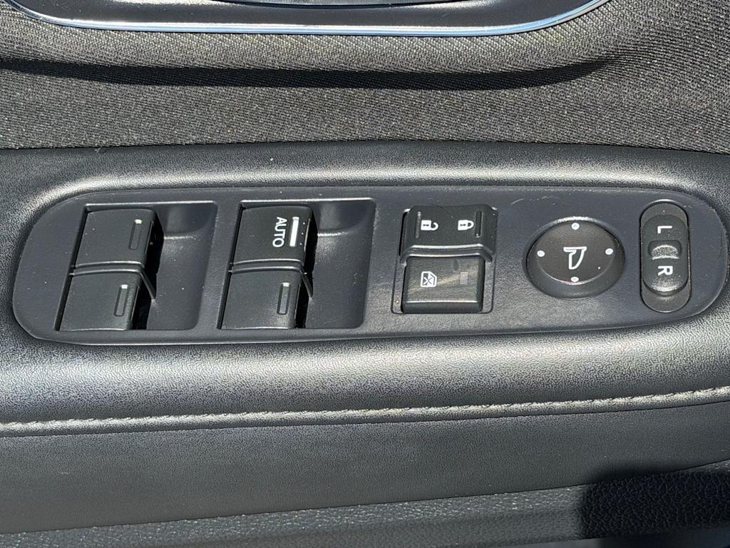 Thumbnail: 2021 Honda HR-V - 20