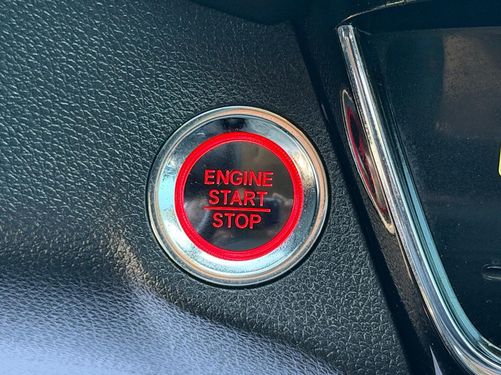 Thumbnail: 2021 Honda HR-V - 26