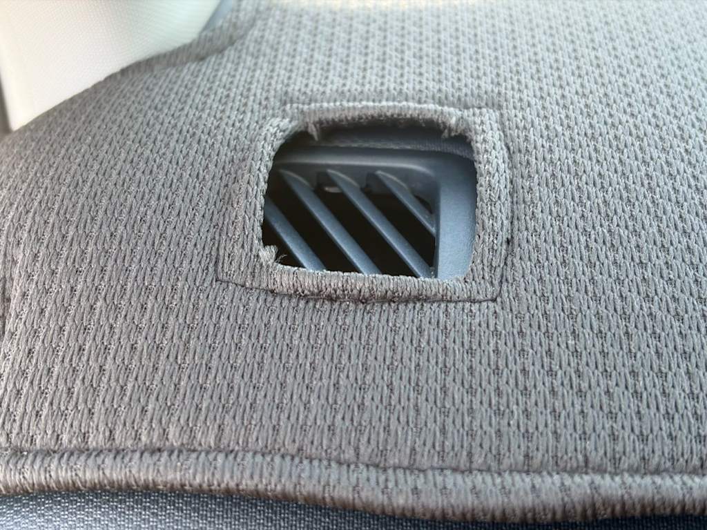 Thumbnail: 2025 Ford Maverick - 12