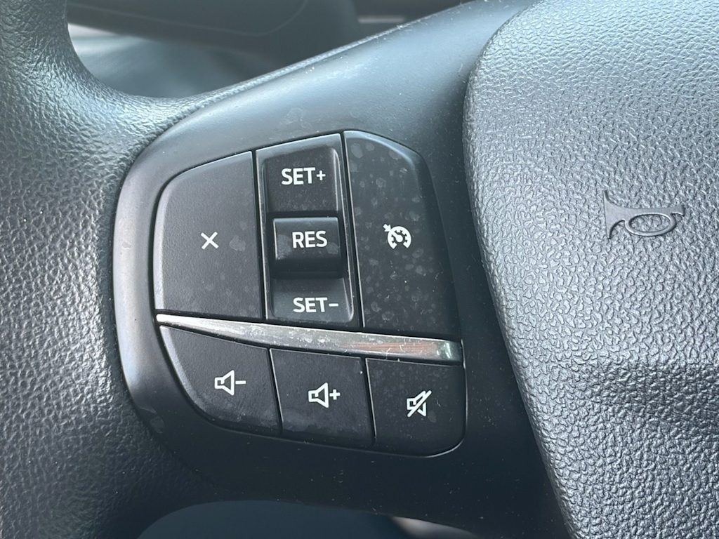 Thumbnail: 2025 Ford Maverick - 20