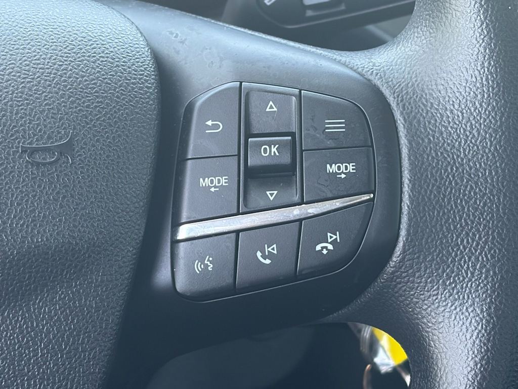 Thumbnail: 2025 Ford Maverick - 21