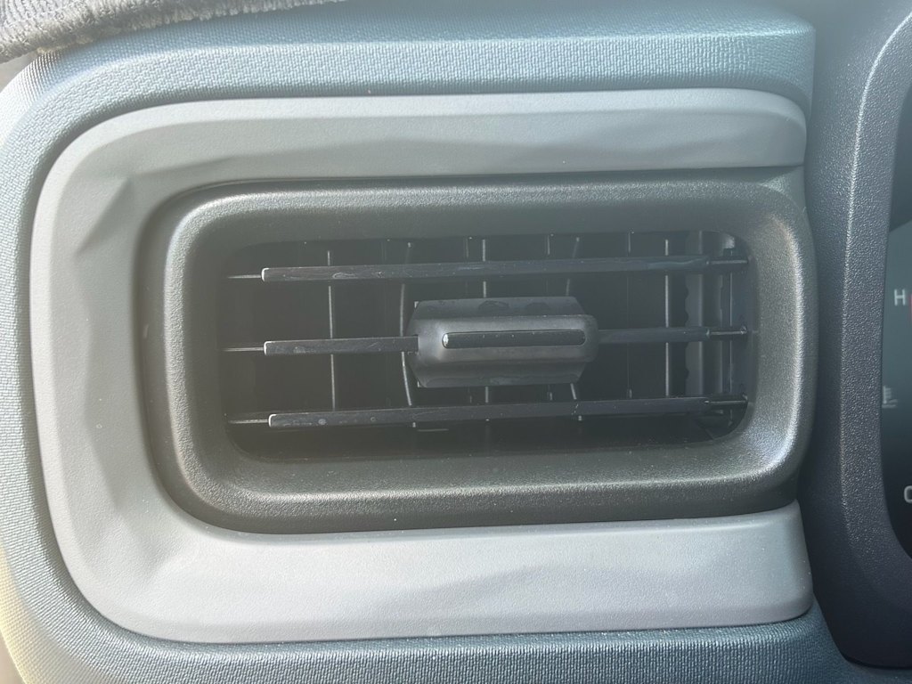 Thumbnail: 2025 Ford Maverick - 18