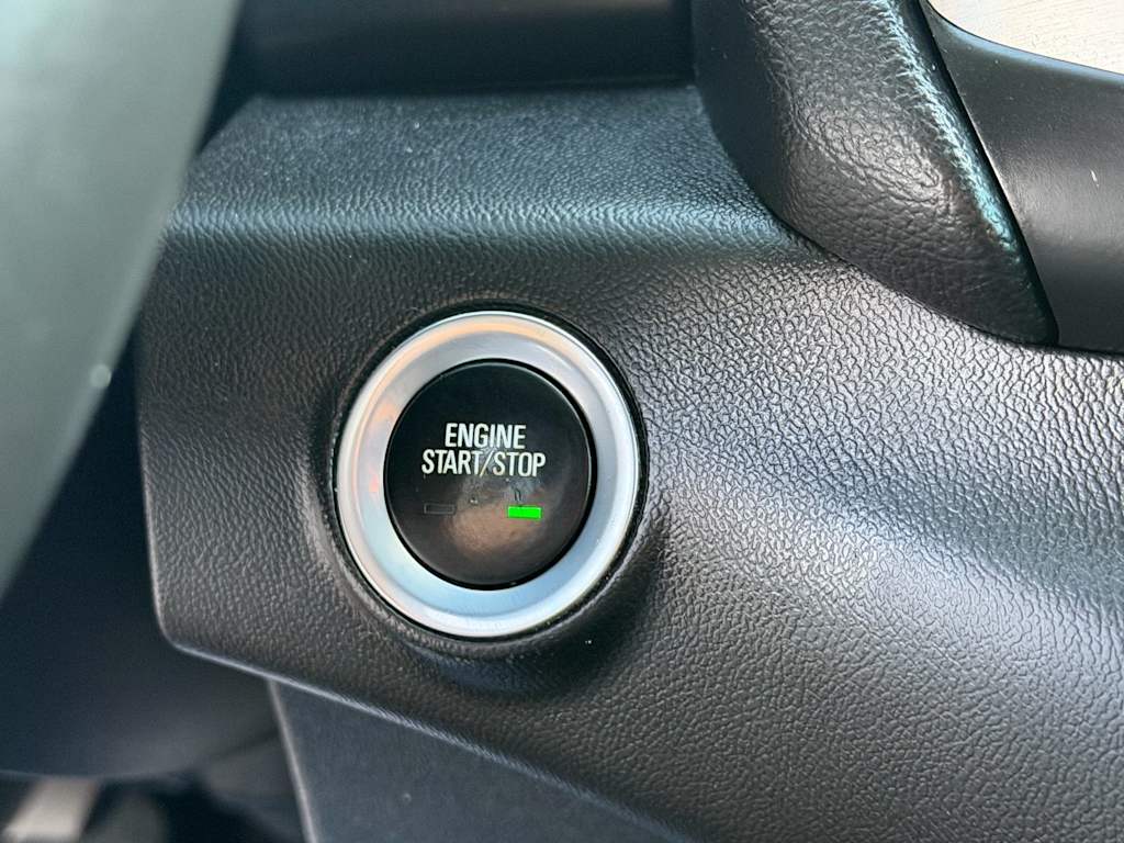 Thumbnail: 2018 GMC Terrain - 32