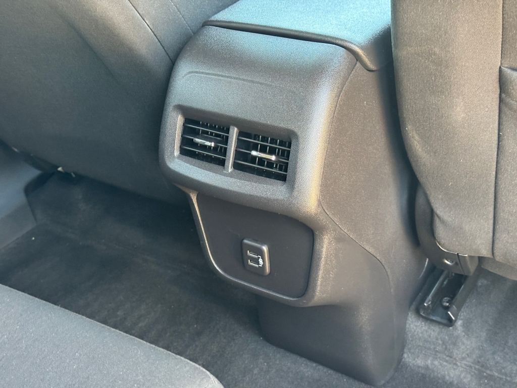 Thumbnail: 2024 Chevrolet Equinox - 19