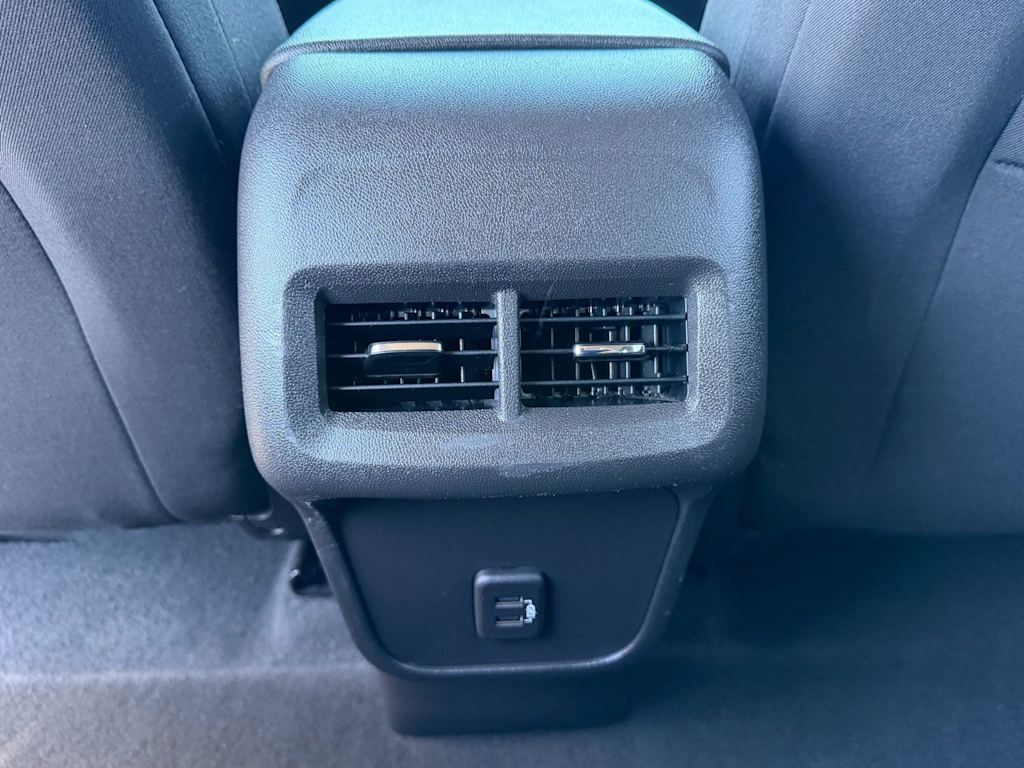 Thumbnail: 2022 Chevrolet Equinox - 20