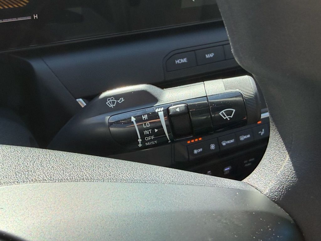 Thumbnail: 2025 Kia K4 - 12