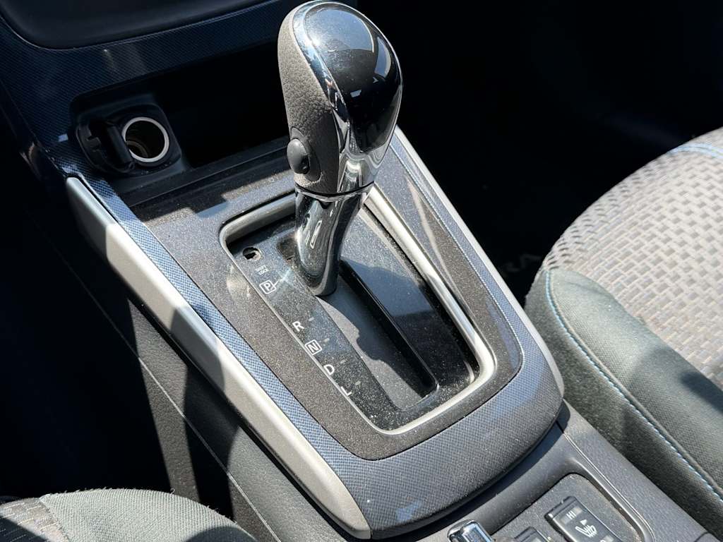 Thumbnail: 2019 Nissan Sentra - 6