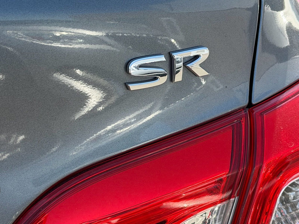 Thumbnail: 2019 Nissan Sentra - 19