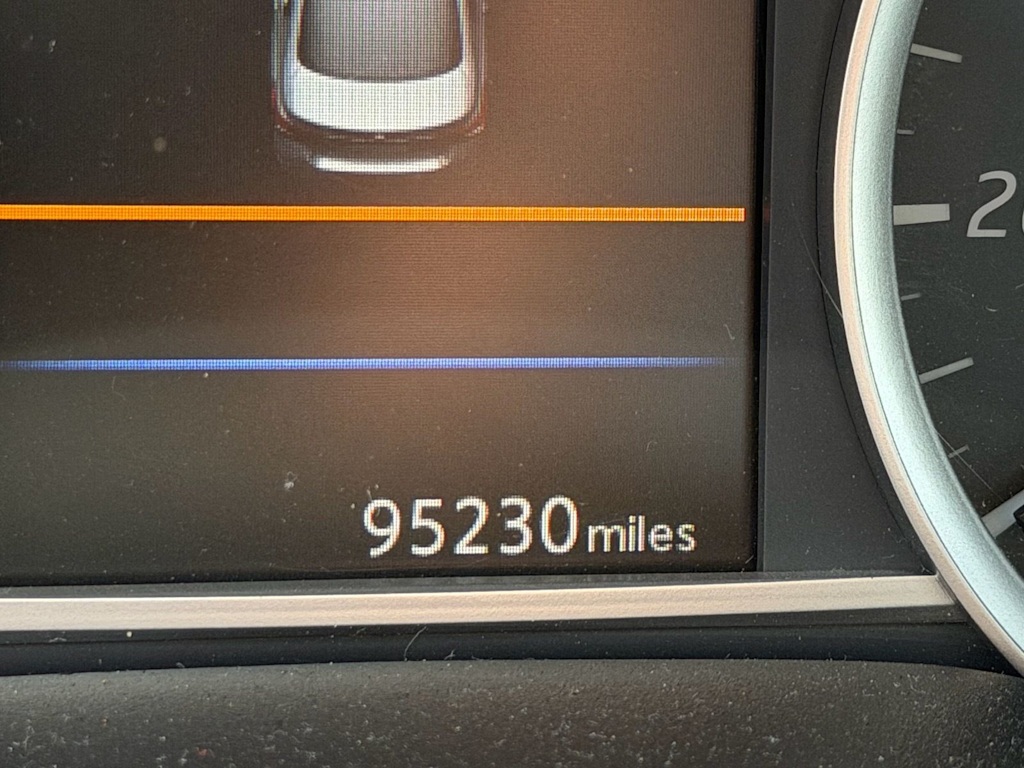 Thumbnail: 2019 Nissan Sentra - 5