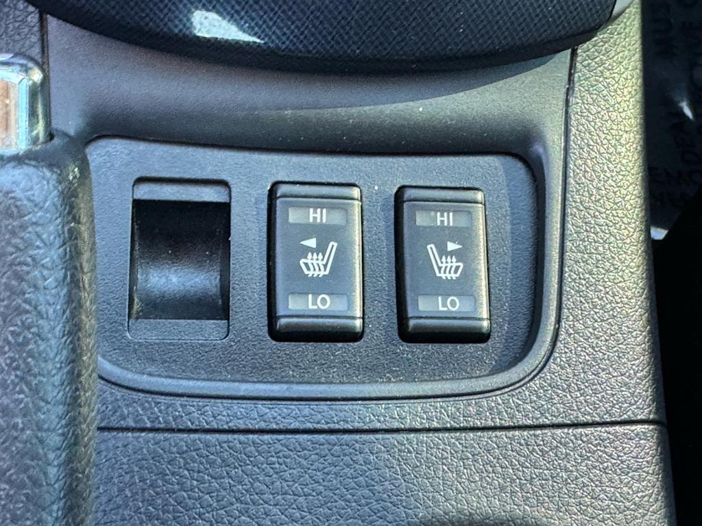 Thumbnail: 2018 Nissan Sentra - 31