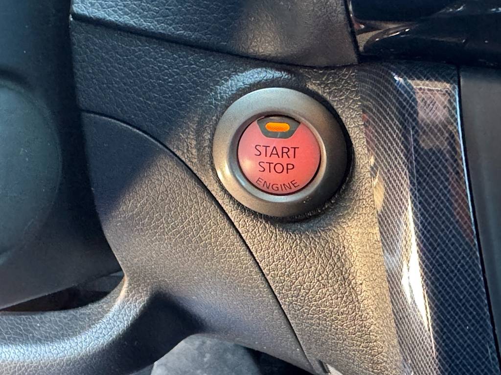 Thumbnail: 2018 Nissan Sentra - 30