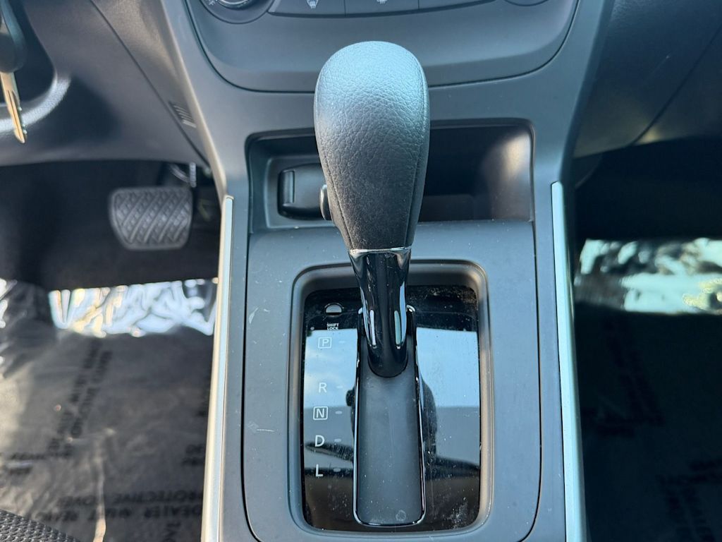 Thumbnail: 2019 Nissan Sentra - 12