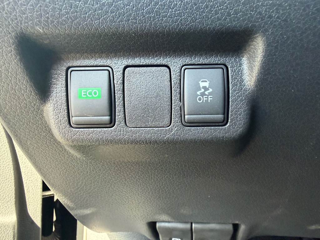 Thumbnail: 2019 Nissan Sentra - 20
