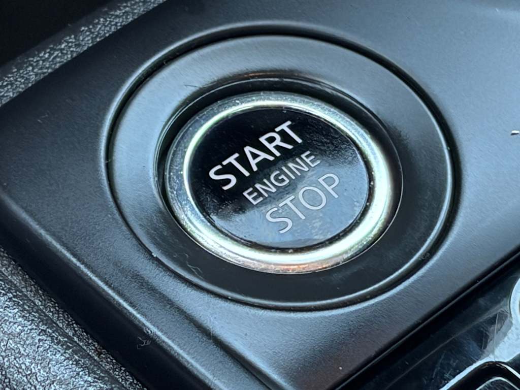 Thumbnail: 2024 Nissan Sentra - 30