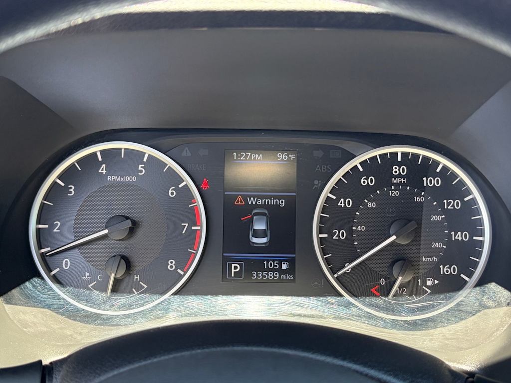 Thumbnail: 2024 Nissan Sentra - 12