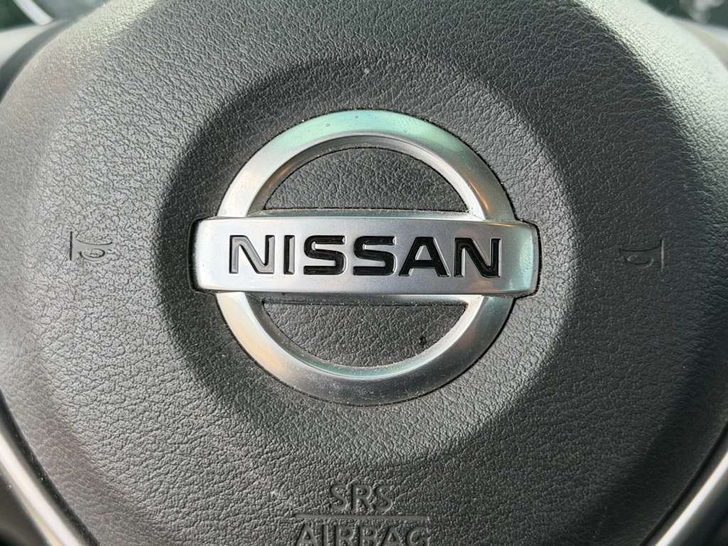 Thumbnail: 2023 Nissan Sentra - 3