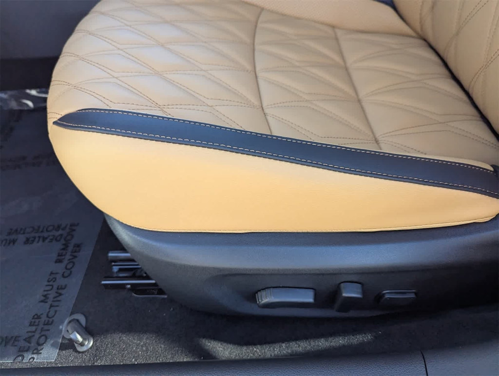 Thumbnail: 2025 Nissan Sentra - 23