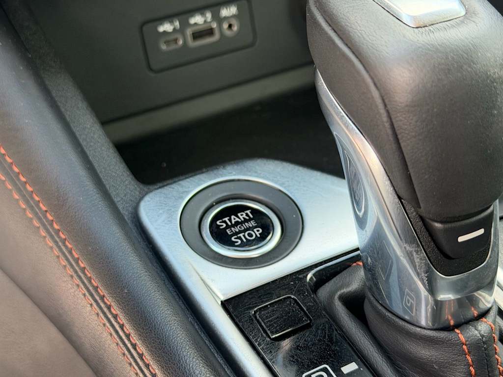 Thumbnail: 2021 Nissan Sentra - 32