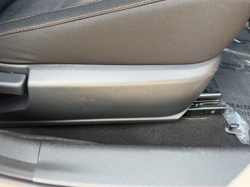 Thumbnail: 2021 Nissan Sentra - 20