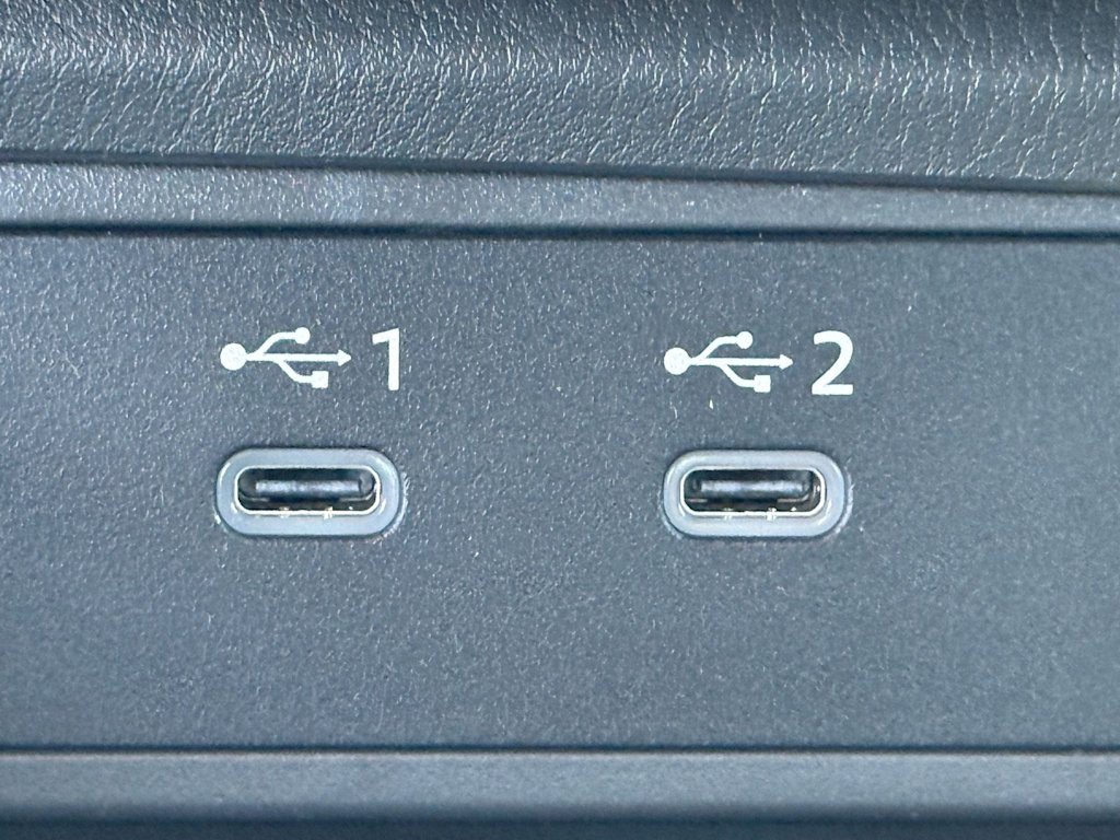 Thumbnail: 2026 Nissan Sentra - 21