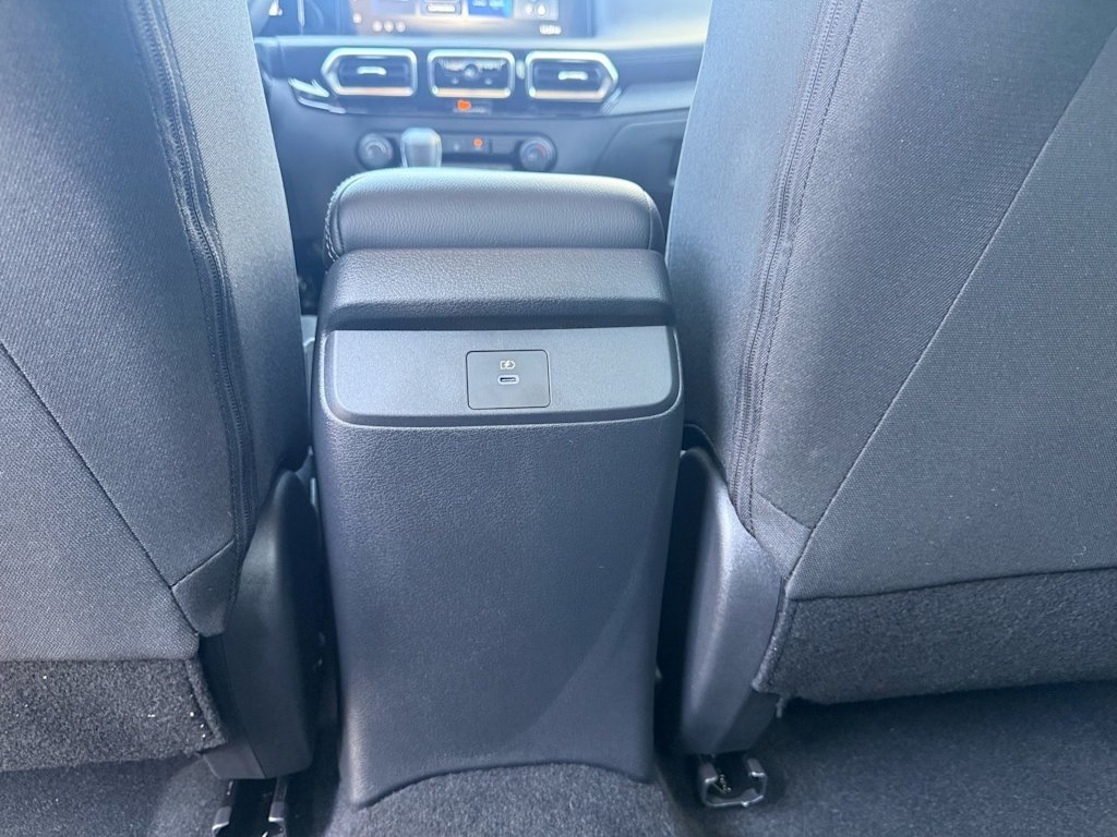 Thumbnail: 2026 Nissan Sentra - 19