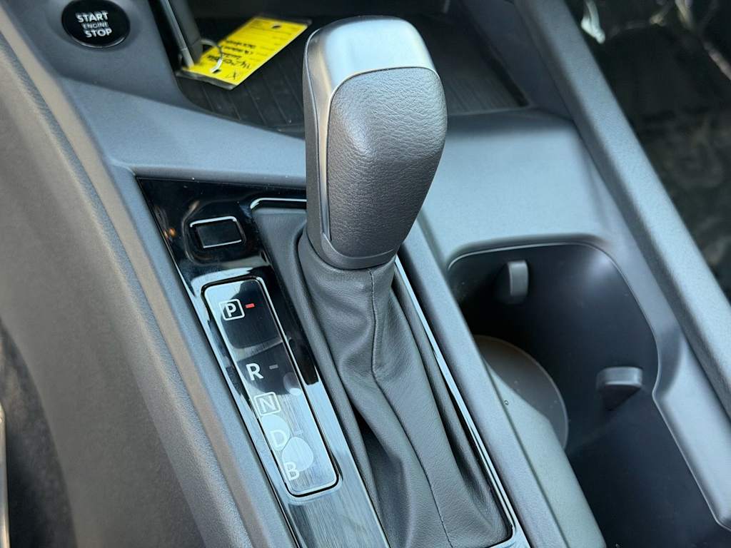 Thumbnail: 2026 Nissan Sentra - 10
