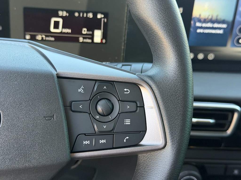 Thumbnail: 2026 Nissan Sentra - 20